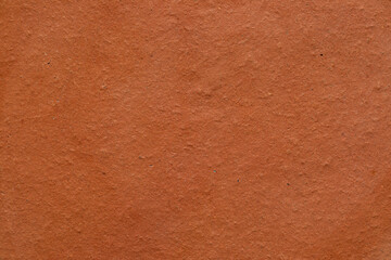 Rough abstract texture background. Red brick texture background.