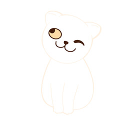 3.มีความสุขมาก