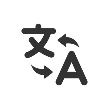 chinese calligraphy character, translate sign