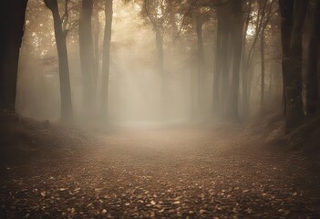 Obraz premium Dirt film frame overlay stock photoMovie, Textured, Old, Photograph, Old-fashioned