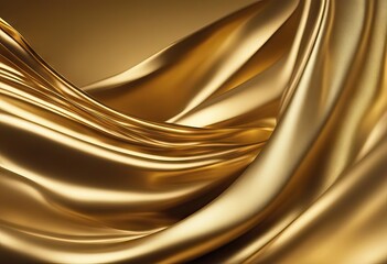 Abstract background gradient golden gold luxury. stock illustrationGold - Metal, Backgrounds, Textured, Foil Material, Smooth
