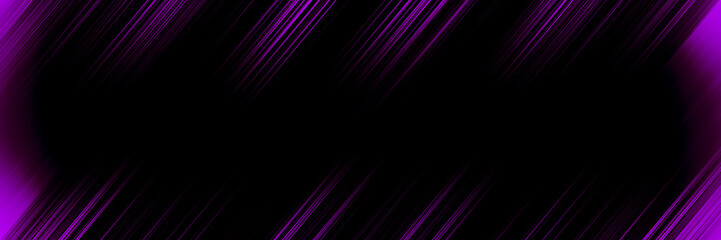 Background abstract pink and black dark are light with the gradient is the Surface with templates metal texture soft lines tech design pattern graphic diagonal neon background.