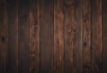 Dark wood brown aged plank texture, vintage background stock photoWood - Material, Backgrounds, Barn, Rustic, Old