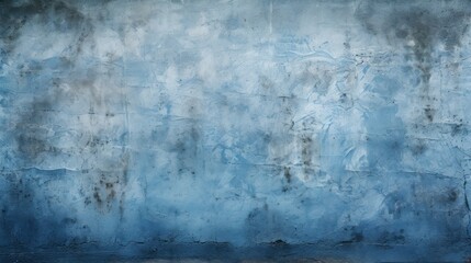 Fototapeta na wymiar Dark blue color with background 