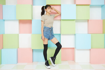 Fototapety na wymiar - Fototapeta24.pl