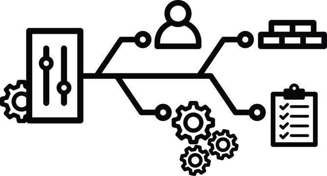 「4M」の写真素材 | 905件の無料イラスト画像 | Adobe Stock