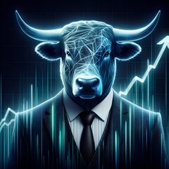 Bull Market