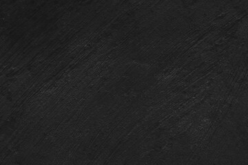 Dark background texture. Blank for design