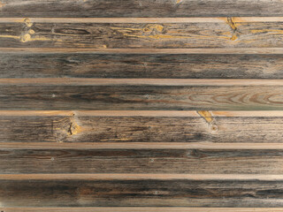 Shabby wooden background texture surface