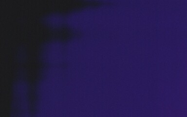 Beautiful wave background with noise effect Grain Wallpaper Grainy noisy textured dark fluid Glowing Space Melting Waves Flowing Motion Curve Dynamic space Gradient Mesh Water painted marble texture