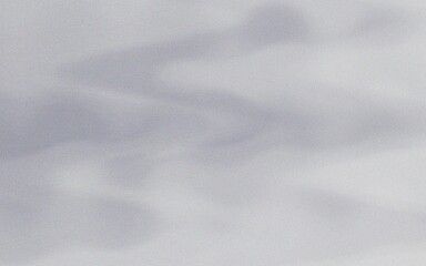 Beautiful wave background with noise effect Grain Wallpaper Grainy noisy textured dark fluid Glowing Space Melting Waves Flowing Motion Curve Dynamic space Gradient Mesh Water painted marble texture