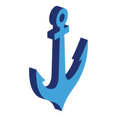 anchor icon
