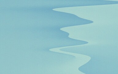 Beautiful wave background with noise effect Grain Wallpaper Grainy noisy textured dark fluid Glowing Space Melting Waves Flowing Motion Curve Dynamic space Gradient Mesh Water painted marble texture