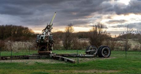 utah beach