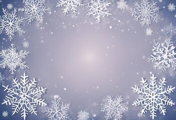Fototapeta na wymiar Modern Graphic Snowflake Holiday Card Background stock illustrationChristmas, Shape, - Event, Christmas Card, Vector