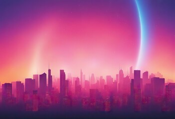 Rainbow gradient background vector illustration. stock illustrationColor Gradient, Backgrounds, Pastel Colored, Iridescent,