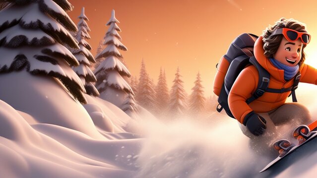 travel airplane landing in beautiful city cinematic wallpaper