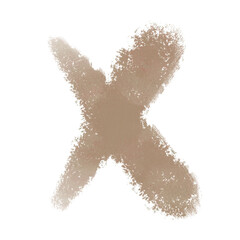 christmas tree decoration