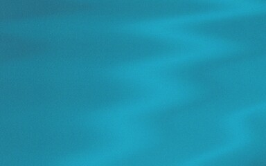 Beautiful wave background with noise effect Grain Wallpaper Grainy noisy textured dark fluid Glowing Space Melting Waves Flowing Motion Curve Dynamic space Gradient Mesh Water painted marble texture