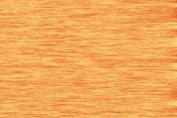 木目の背景イメージ