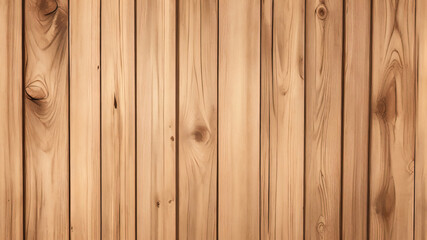 Der Hintergrund der Tischplatte ist eine braune Holzmaserung. Alte Tischplatte mit Holzbrettern und Brettern aus Naturholz sind Hartholzböden mit dunkler Oberflächenmaserung. Sommerliches Laminat-Wand - obrazy, fototapety, plakaty
