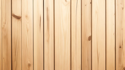 Fototapeta premium Der Hintergrund der Tischplatte ist eine braune Holzmaserung. Alte Tischplatte mit Holzbrettern und Brettern aus Naturholz sind Hartholzböden mit dunkler Oberflächenmaserung. Sommerliches Laminat-Wand