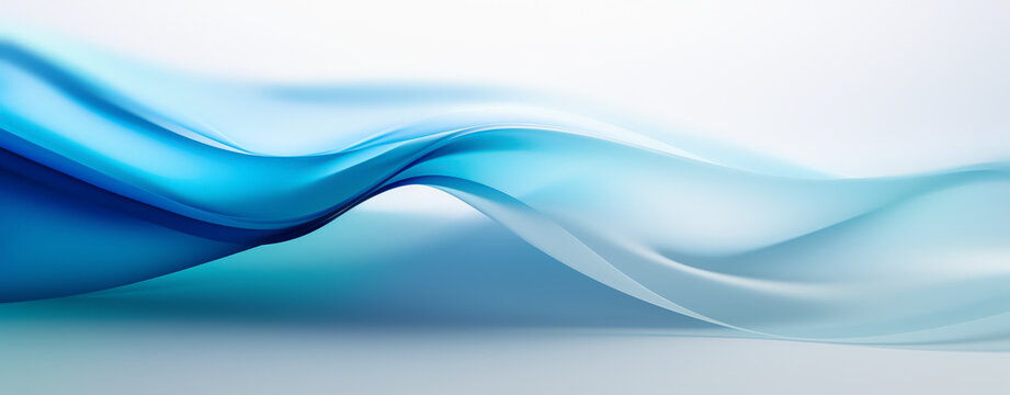 Modern Abstract Business Background