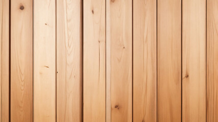 Fototapeta premium Der Hintergrund der Tischplatte ist eine braune Holzmaserung. Alte Tischplatte mit Holzbrettern und Brettern aus Naturholz sind Hartholzböden mit dunkler Oberflächenmaserung. Sommerliches Laminat-Wand