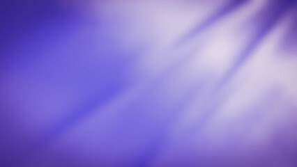 abstract blue background