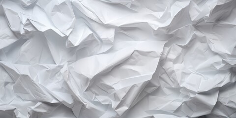 Obraz premium Luxurious Ripples. Abstract Cloth or Liquid Wave