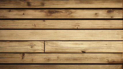 Dunkelbrauner Holzplankenhintergrund, Tapete. Alter Grunge-Holzhintergrund mit dunkler Textur, die Oberfläche der alten braunen Holzstruktur, Draufsicht aus braunem Kiefernholz.