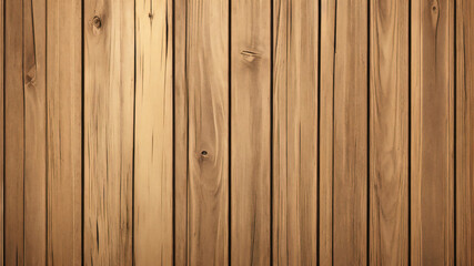 Obraz premium Dunkelbrauner Holzplankenhintergrund, Tapete. Alter Grunge-Holzhintergrund mit dunkler Textur, die Oberfläche der alten braunen Holzstruktur, Draufsicht aus braunem Kiefernholz.