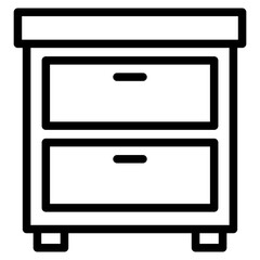 drawer