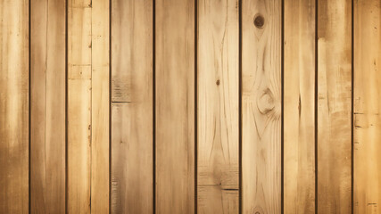 Grunge-Holzplatten. Brauner, holzfarbener Plankenwand-Texturhintergrund. Leerer brauner Holztischhintergrund. Modell für Ihre Produktpräsentation oder -montage.