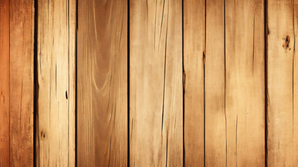 Dunkle Holzstruktur. Hintergrund braune alte Holzplanken. Verwitterter Holzhintergrund Entdecken Sie die Welt der dunklen Holzstruktur und des braunen Holzes