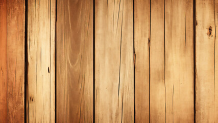 Fototapeta premium Dunkle Holzstruktur. Hintergrund braune alte Holzplanken. Verwitterter Holzhintergrund Entdecken Sie die Welt der dunklen Holzstruktur und des braunen Holzes