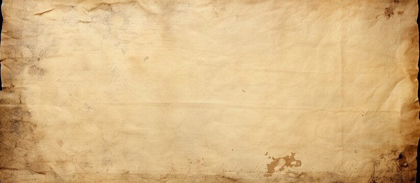 aged paper texture