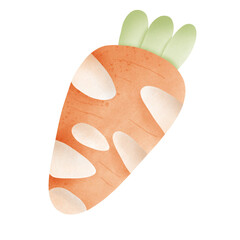 Carrot