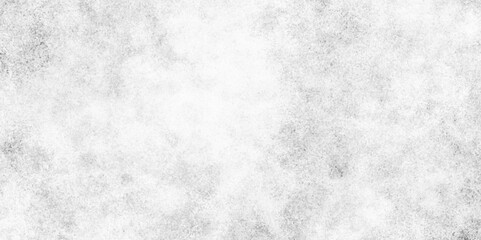 abstract white and gray background texture design. gray with grunge texture background. cement concrete wall texture. vintage paper texture design. white marble stone texture.