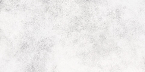 abstract white and gray background texture design. gray with grunge texture background. cement concrete wall texture. vintage paper texture design. watercolor painting texture.