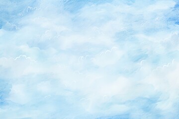 Back to school doodles in chalkboard background, paper background