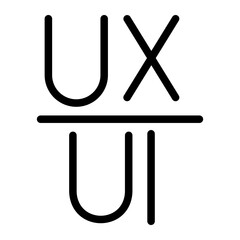 ux