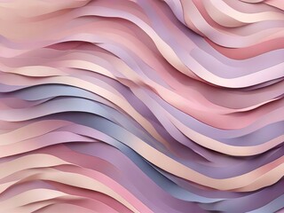Abstract wavy background. Can be used for wallpaper, web page background, book cover.