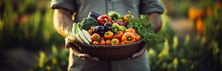 Nourishing greens: goodness of veggie food, fruit, and vegetables in a vibrant culinary symphony, a plant-powered feast for health and vitality, embracing the abundance of nature's bounty.