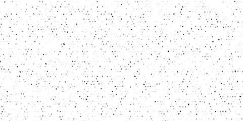 White paper background texture terrazzo flooring texture polished stone pattern old marble. Surface of terrazzo floor texture abstract background.	
