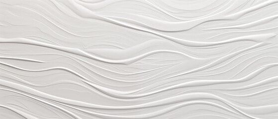 White paper design texture background.. textured illustration.. high detail