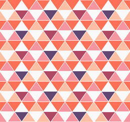  geometric colourful.Color splash abstract background for design.