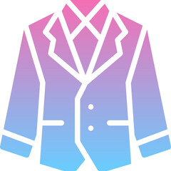 Blazer icon