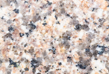 Granite texture, granite background, granite stone