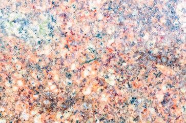 Granite texture, granite background, granite stone